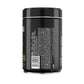 Pellini 100% Arabica Decaffeinated Ground Coffee Tin, 250 g (8.82 oz)
