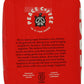 Peace Coffee Organic Morning Glory Blend, 12 Oz