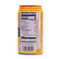 Ucc Oolong Tea, 11.1-Ounce Cans (Pack Of 24)