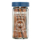 Morton & Bassett Cinnamon Stix Organic  1.1 Oz