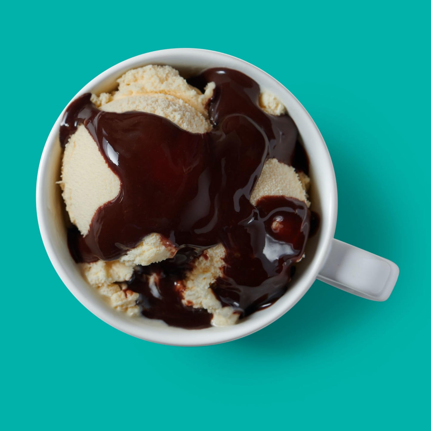 HERSHEYS Hot Fudge Topping Jar, 12.8 oz