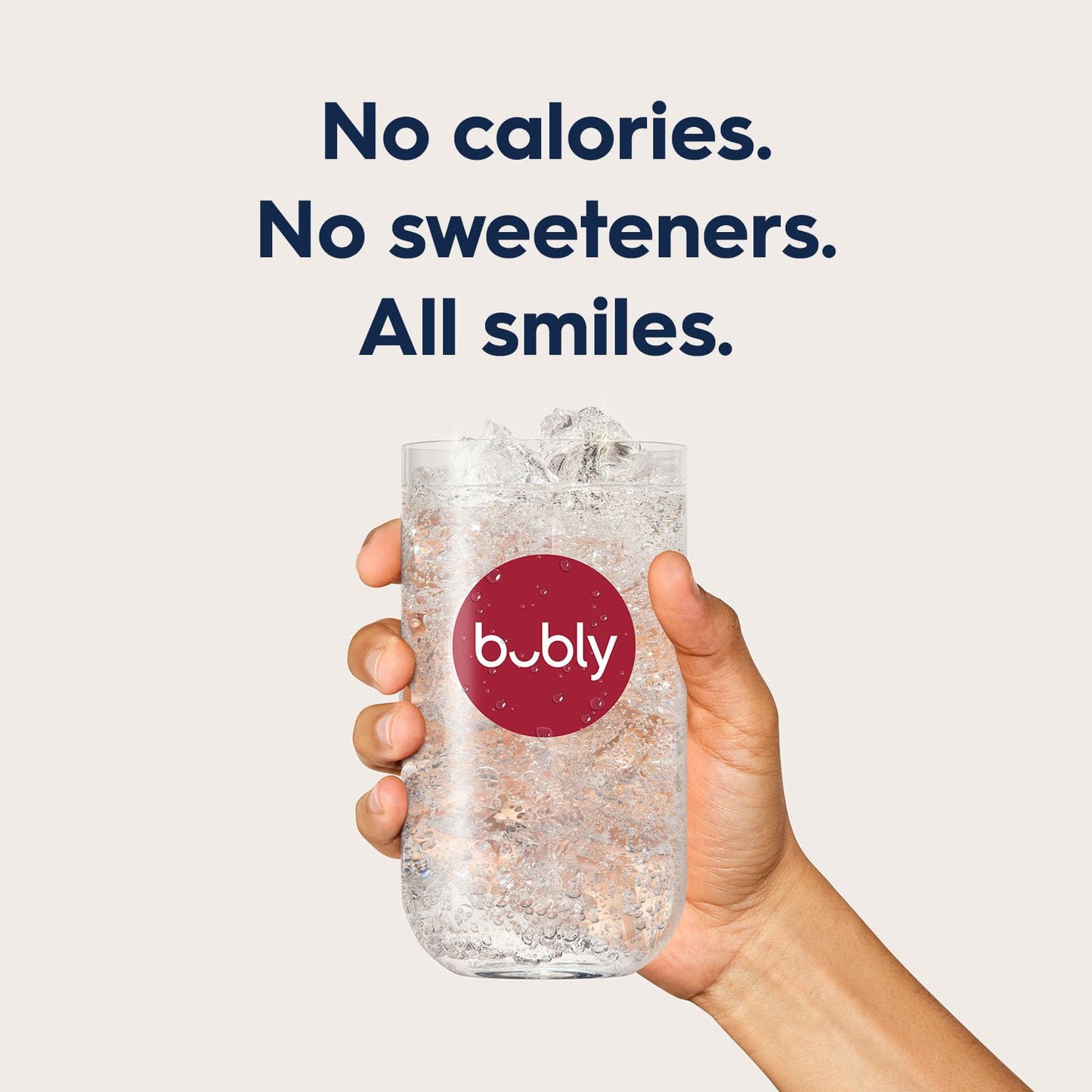 Sodastream Bubly Drops, Lime, 1.36Oz (Pack Of 3)