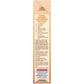 Malt-O-Meal Coco Wheats Breakfast Cereal, Quick Cooking, Kosher, 28 Ounce - 1 count