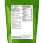 Food to Live Brazil Nuts, Raw, Unsalted, Non-GMO, 32 Ounce, Vegan, Kosher, Keto, Paleo Friendly