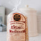 Amish Country Popcorn | 2 Lb Bag | Baby Yellow Popcorn Kernels | Old Fashioned, Non-Gmo And Gluten Free (Baby Yellow - 2 Lb Bag)