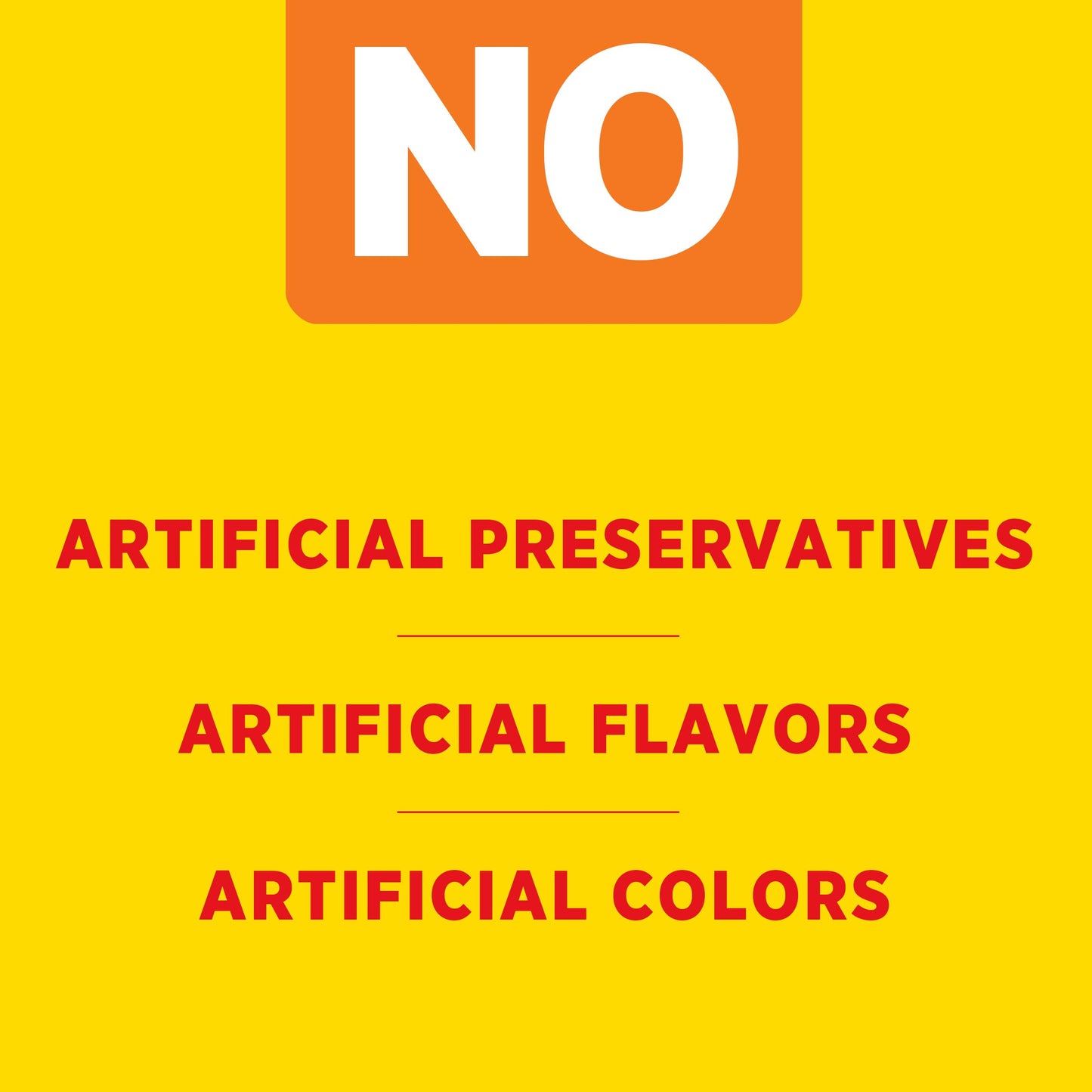 Pam Non Stick Original Cooking Spray, 6 Oz