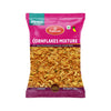 Haldirams Namkeen - Cornflake, Mixture 200G