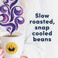 Gevalia Majestic Roast Bold Dark Roast K-Cup Coffee Pods, 12 Ct. Box