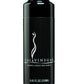 Calivirgin Balsamic Vinegar