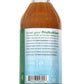 Dynamic Health Coconut Vinegar W Mother Organic | 16 Oz