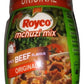 Original Royco Mchuzi Mix Beef Flavor Premium Product From Kenya Beef Flavor Seasoning Beef Seasoning Makes Food Taste And Smell