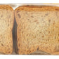365 by Whole Foods Market, Toasts Mini Whole Wheat Organic, 2.8 Ounce