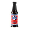 Big Tree Farms Organic Coco Aminos - Liquid Coconut Aminos, Soy-Free Sauce, Low Sodium, Soy Alternative, Gluten Free, Kosher, Marinade & Sauce, Non-Gmo - Teriyaki, 10 Fl Oz (Pack Of 1)