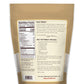 Bob'S Red Mill Organic Spelt Flour (20 Ounce (Pack Of 2)