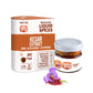 Spice Drop Saffron Extract | Pure Kashmiri Kesar | Tea, Kheer, Kesar Milk, Cooking, Baking, Biryani, Dessert | Rich Flavor Aroma