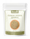 AEJESOP Cumin Seeds Whole, 3.5oz (100g)