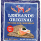 Leksands Crispbread Triangl Swedish