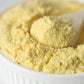 Food To Live Corn Flour, 2.5 Pounds - Made From Whole Grain, Finely Ground Meal, Vegan, Kosher, Bulk, Great For Cooking And Baki