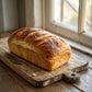 Gold Medal All Purpose Flour  Baking Flour  5 lb Bag