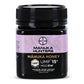 Manuka Hunters UMF 15+/MGO 514+ Certified New Zealand Manuka Honey - 100% Pure Natural Sweetener - Gluten, Dairy Free - Ideal fo