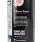 Dumpling Daughter - Sichuan Sesame Soy (16 Fl Oz Chef'S Bottle)