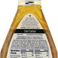 Ken's Steak House Lite Ceasar Dressing (16 Fl Oz (Pack of 2))
