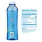 Perfect Hydration 9.5+ pH Alkaline Drinking Water, 20-Ounce Bottle, Case of 24, 3 Cases