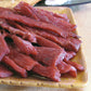 Hi Mountain Jerky Seasoning and Cure Kit | VARIETY PACK #2 | Flavors: Mandarin Teriyaki, Pepperoni, Sweet & Spicy, Inferno, & Pe
