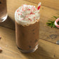 Stephens Gourmet Cocoa (Candy Cane 4lb canister)