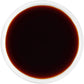 Kikkoman Teriyaki Glaze 5 Lb. Bottle (Case Of 6)
