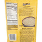 Shore Lunch Creamy Wild Rice Soup Mix, Made with Blends of White & Wild Rice with Seasonings, 8 Hearty Servings, Makes    Gallon