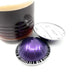 Generic Altissio Coffee Pods - Premium Espresso compact pieces, 10 Count, 40ml Each