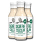 G Hughes Sugar Free Coleslaw Dressing - Sugar Free Cole Slaw Dressings, Gluten Free Salad Dressings, Keto Salad Dressings, 0 Car