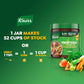 Knorr enhanced Flavor Base Vegetable Versatile & Easy to Use 11 OZ