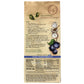 English Scone Mix, Wild Blueberry By Sticky Fingers Bakeries - Easy To Make English Scones Fresh Baked, Makes 12 Scones (1Pk)