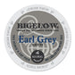 Bigelow Tea Earl Grey Tea K-Cup Portion Pack, 24 Count, Black, Model 6444