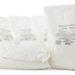 Snappy Premium Funnel Cake Mix, 5 Pound, 6 Pack