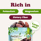 Food To Live Organic California Medjool Dates, 10 Pounds - Soft & Juicy Nature'S Candy. Non-Gmo Whole Dry Fancy Dates With Pits.