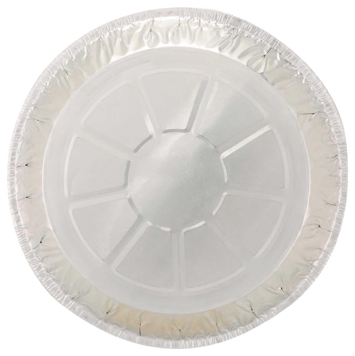 365 by Whole Foods Market Graham Cracker Pie Crust, 6 Ounce, Ideal for Baking and Desserts