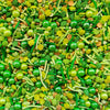 Homankit St Patricks Day Baking Sprinkles Edible Cookie Decorations Cake Cupcake Topper Decoration 3.35 Ounce