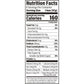 Arnold Sesame Seed Buns, 8 count, (2.0 oz each), White Hamburger Buns, 16 oz Bag