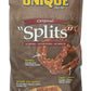 Unique Pretzels Splits, 11 Oz