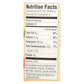 Santa Cruz Organic Peach Lemonade, 32 Ounce -- 12 per case.