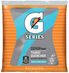 GTD33677 - Gatorade Powdered Drink Mix
