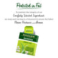 Bigelow Tea Jasmine Green Tea 20 Count (Pack of 1)