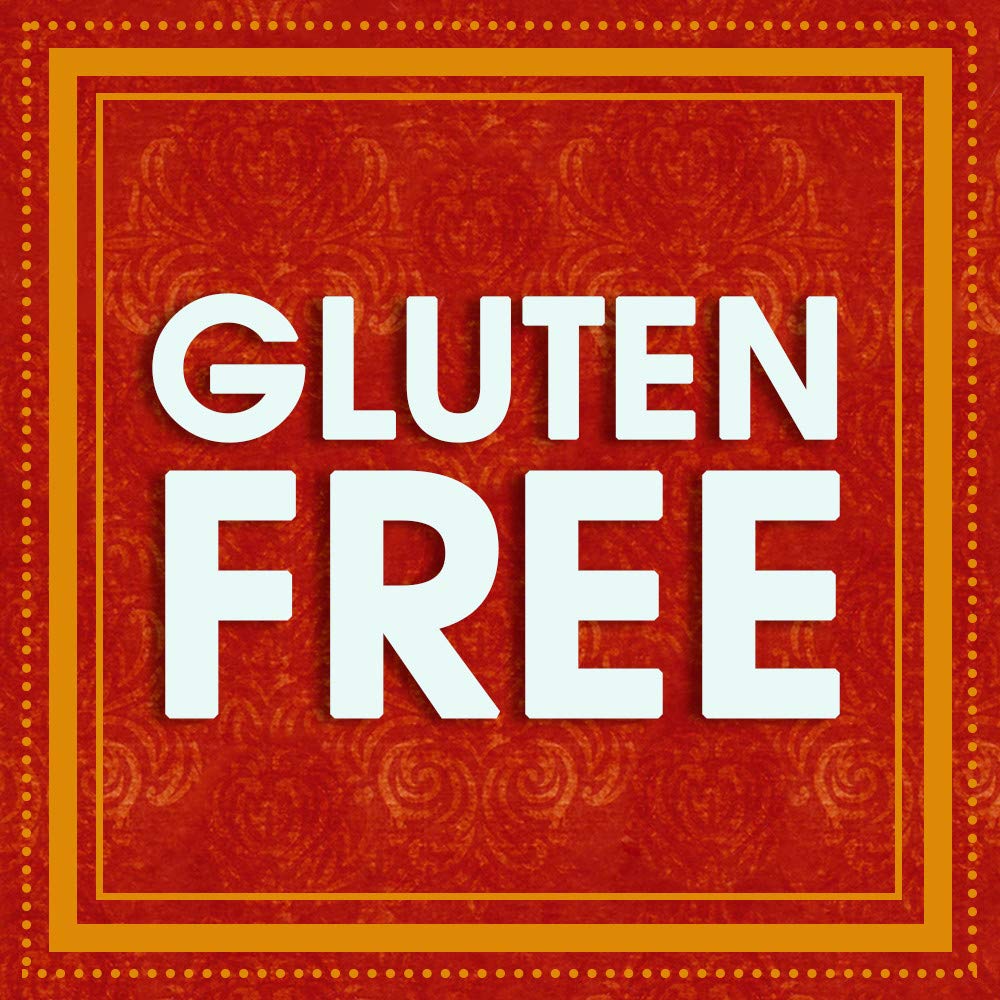 Thai Kitchen Gluten Free Brown Rice Noodles, 8 Oz
