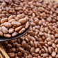 Food To Live Organic Pinto Beans, 25 Pounds, Non-Gmo, Frijioles Pintos, Whole Dried Beans, Sproutable, Vegan, Kosher, High In Ir