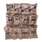 Wornick Mre Meals Ready To Eat, Emergency Food Supply, Survival Camping Outdoor 12 Pack Inspection 2025, 2026 Or Better (6 Meals (Random), 6, Count)