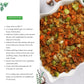 Aleia'S Best. Taste. Ever. Plain Stuffing Mix - 10Oz / 2 Pack – Authentic Taste, Classic Stuffing For Gluten Free Recipes, Certified Gluten Free, Non-Gmo, Corn Free, Soy Free, Dairy Free, Low Sodium