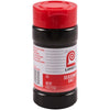 Lawrys Seasoned Salt, 4 oz (Pack of 6)